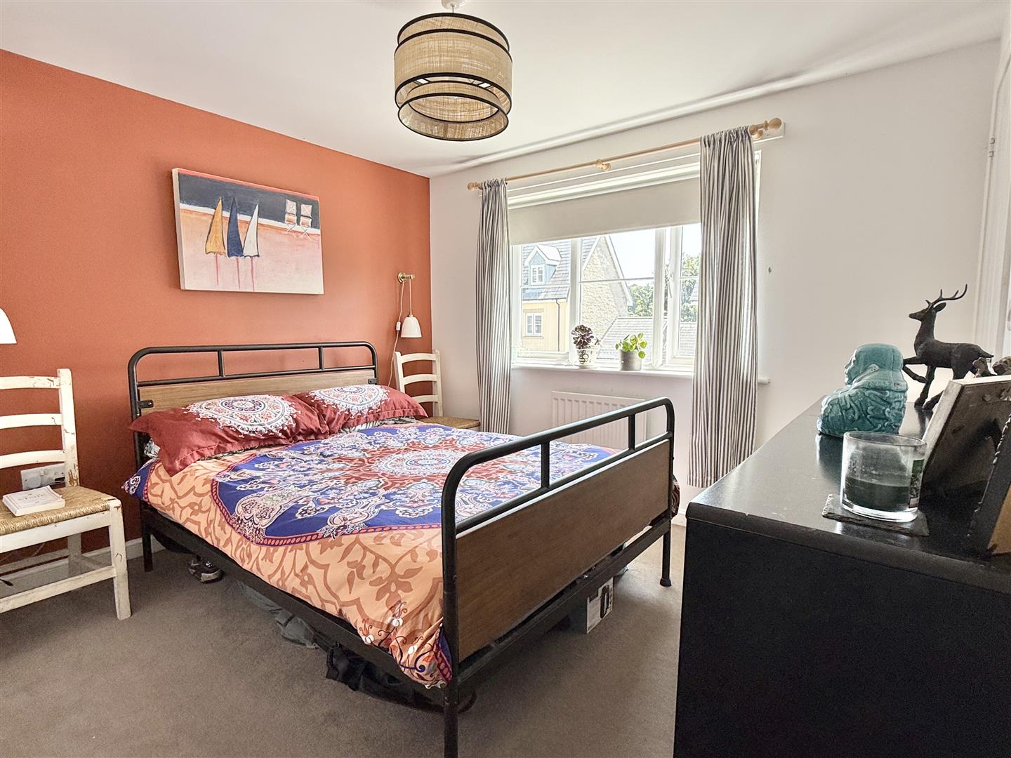Trelowen Drive, Penryn